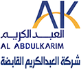 https://www.mfalaw.sa/العبد الكريم القابضة